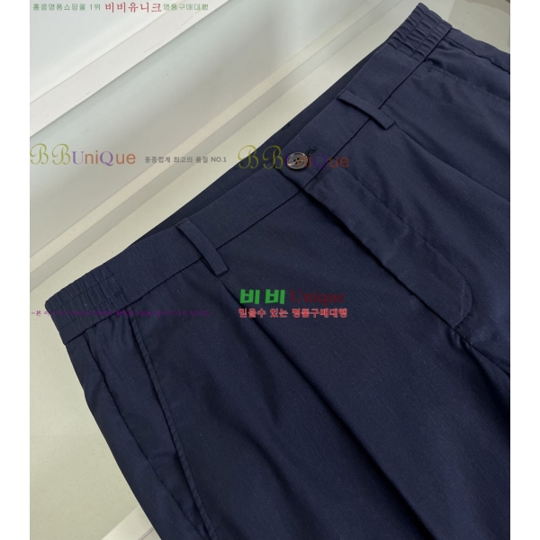 ���� �η���*�� ĳ�־� ���� 31LP264163-3