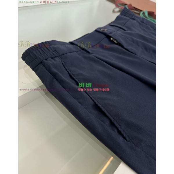 ���� �η���*�� ĳ�־� ���� 31LP264163-3