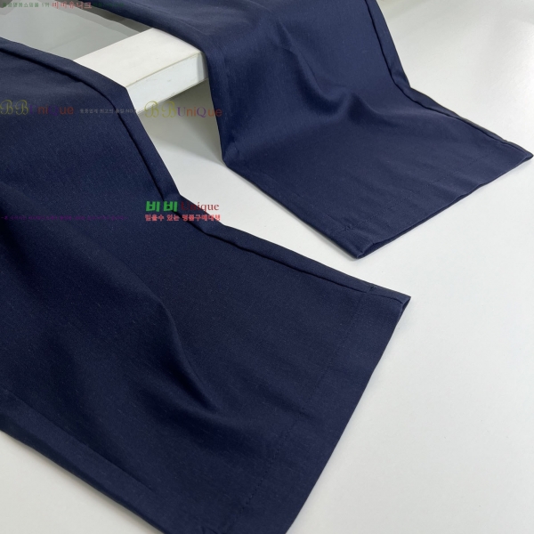 ���� �η���*�� ĳ�־� ���� 31LP264163-3