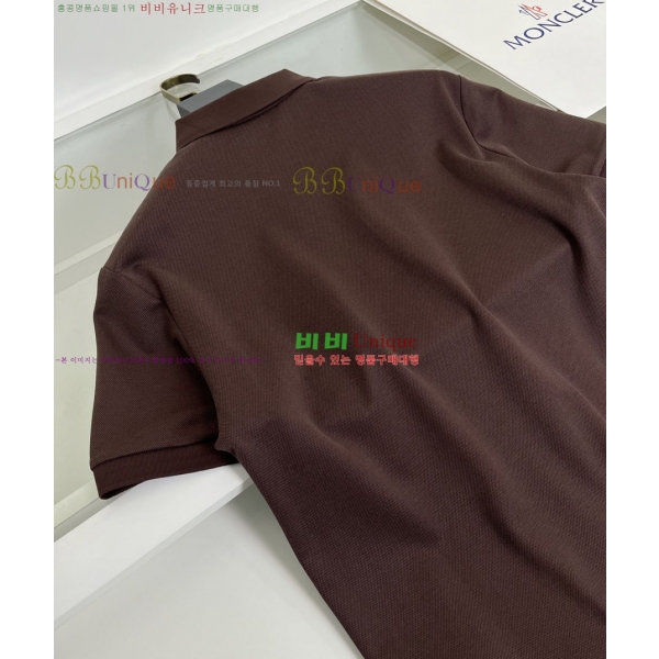 ���� ��Ŭ*�� ���� ���μ��� 31ML264164-1