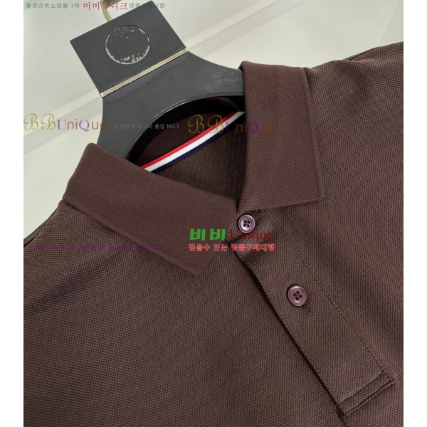 ���� ��Ŭ*�� ���� ���μ��� 31ML264164-1
