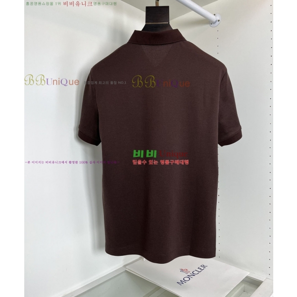 ���� ��Ŭ*�� ���� ���μ��� 31ML264164-1