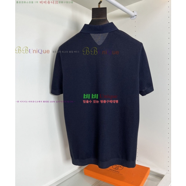 ���� ����*�� ���� ���μ��� 31HE26416-1