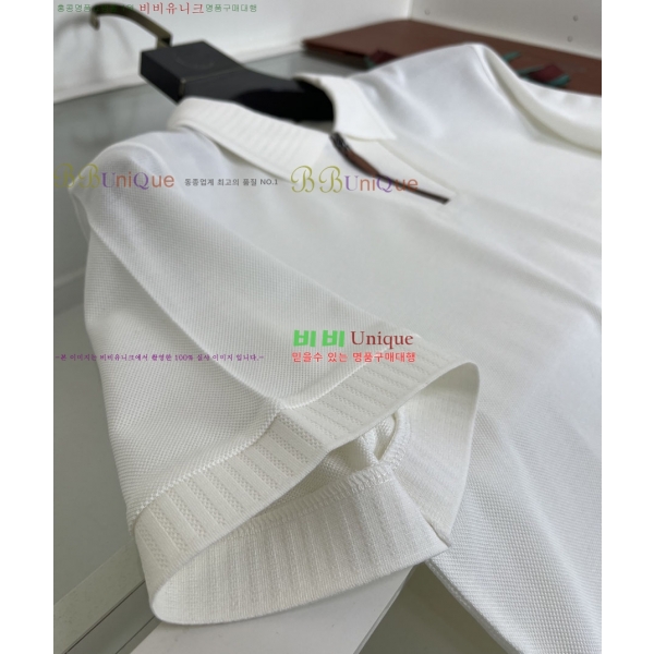 ���� �η�*�Ƴ� ���� ���μ��� 31LP264165-2