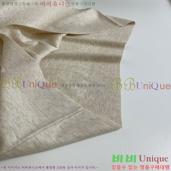 ���� ���*�� ��ġ*�� ũ��� ����Ƽ 31BC2641512-1