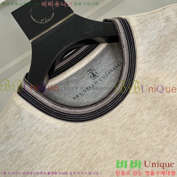 ���� ���*�� ��ġ*�� ũ��� ����Ƽ 31BC2641512-1