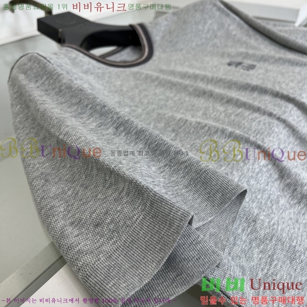 ���� ���*�� ��ġ*�� ũ��� ����Ƽ 31BC2641512-2