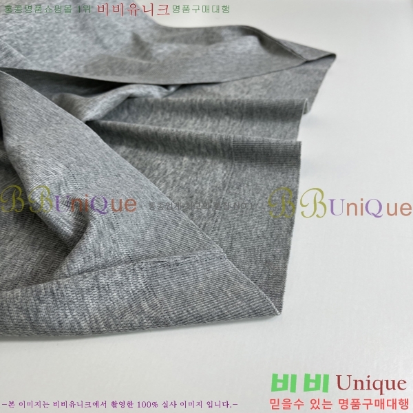 ���� ���*�� ��ġ*�� ũ��� ����Ƽ 31BC2641512-2