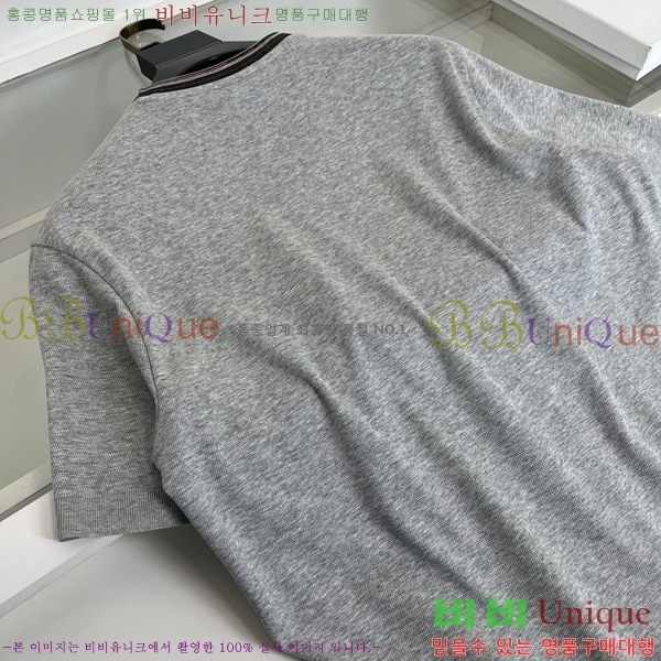 ���� ���*�� ��ġ*�� ũ��� ����Ƽ 31BC2641512-2