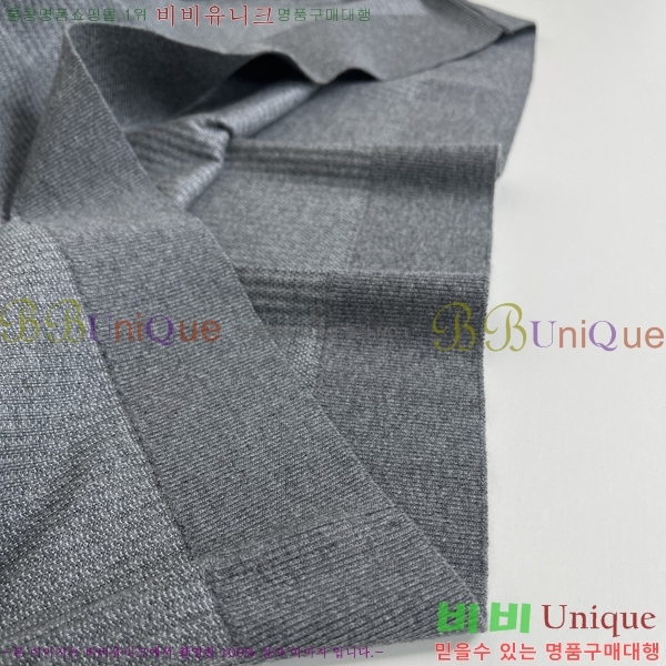 ���� ���*�� ��ġ*�� ũ��� ����Ƽ 31BC2641512-4
