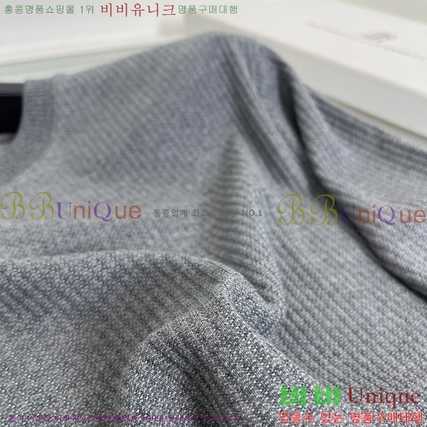 ���� ���*�� ��ġ*�� ũ��� ����Ƽ 31BC2641512-4