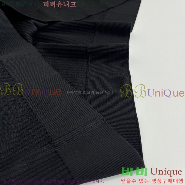 ���� ���*�� ��ġ*�� ũ��� ����Ƽ 31BC2641512-6