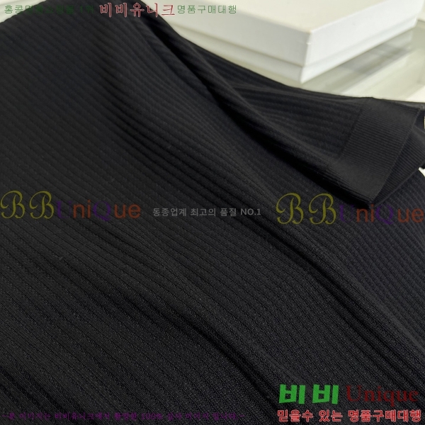 ���� ���*�� ��ġ*�� ũ��� ����Ƽ 31BC2641512-6