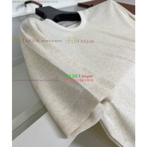 ���� �η���*�� ����Ƽ 31LP264167-1