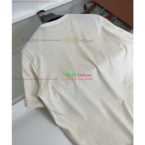 ���� �η���*�� ����Ƽ 31LP264167-1