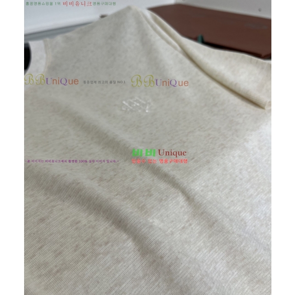 ���� �η���*�� ����Ƽ 31LP264167-1
