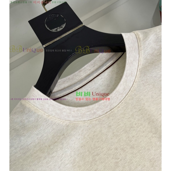 ���� �η���*�� ����Ƽ 31LP264167-1