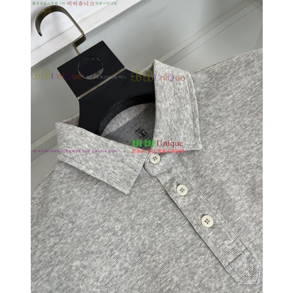 ���� ���*�� ��ġ*�� ���� ���μ��� 40BC264162-1