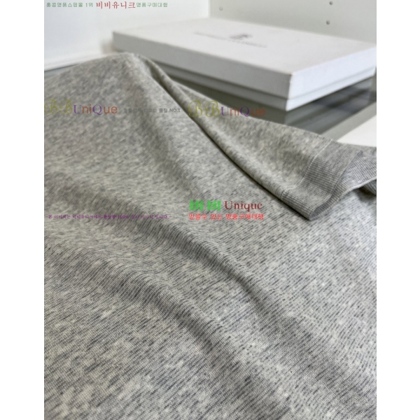 ���� ���*�� ��ġ*�� ���� ���μ��� 40BC264162-1