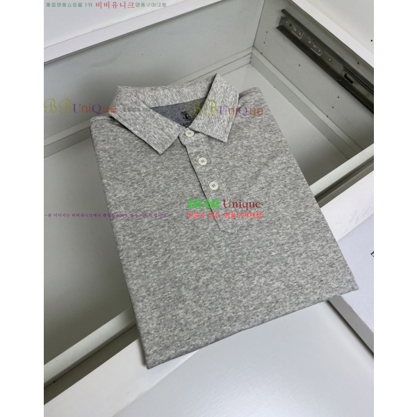 ���� ���*�� ��ġ*�� ���� ���μ��� 40BC264162-1