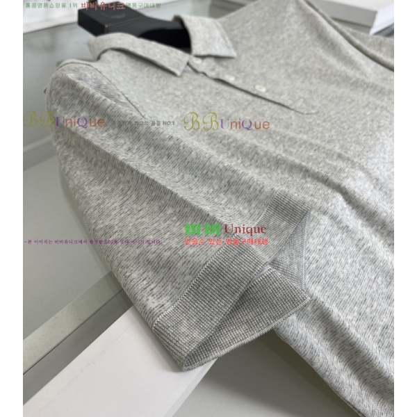 ���� ���*�� ��ġ*�� ���� ���μ��� 40BC264162-1