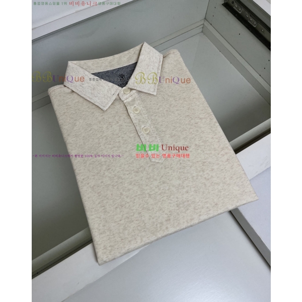 ���� ���*�� ��ġ*�� ���� ���μ��� 40BC264162-2
