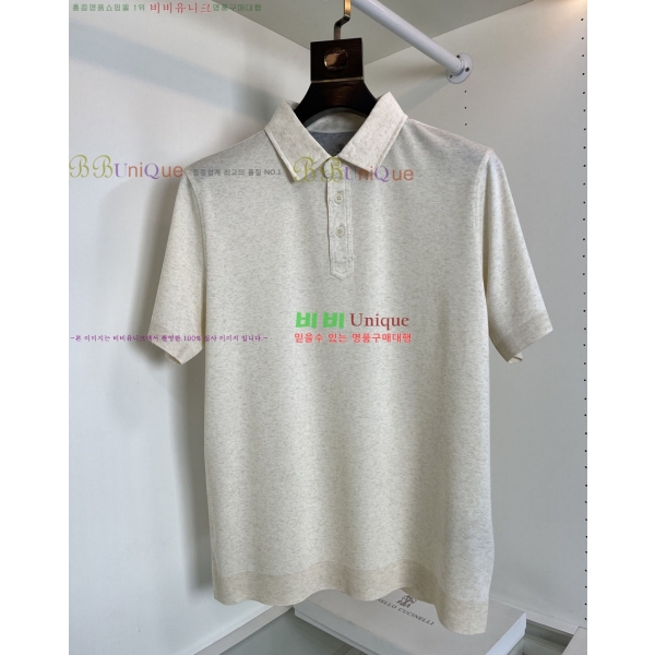 ���� ���*�� ��ġ*�� ���� ���μ��� 40BC264162-2