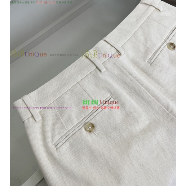 ���� �η���*�� ĳ�־� �ݹ��� 31LP264163-1