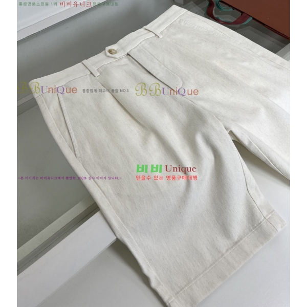 ���� �η���*�� ĳ�־� �ݹ��� 31LP264163-1