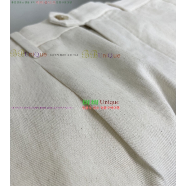 ���� �η���*�� ĳ�־� �ݹ��� 31LP264163-1