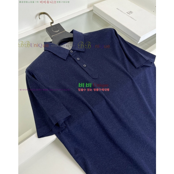 ���� ���*�� ��ġ*�� ���� ���μ��� 40BC264162-3