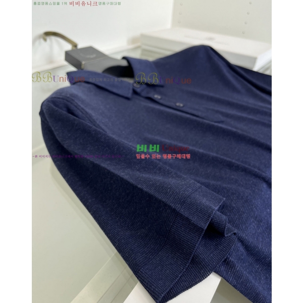 ���� ���*�� ��ġ*�� ���� ���μ��� 40BC264162-3