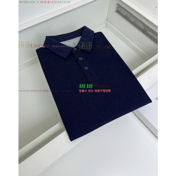 ���� ���*�� ��ġ*�� ���� ���μ��� 40BC264162-3