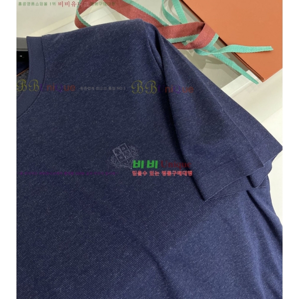 ���� �η���*�� ����Ƽ 31LP264167-2