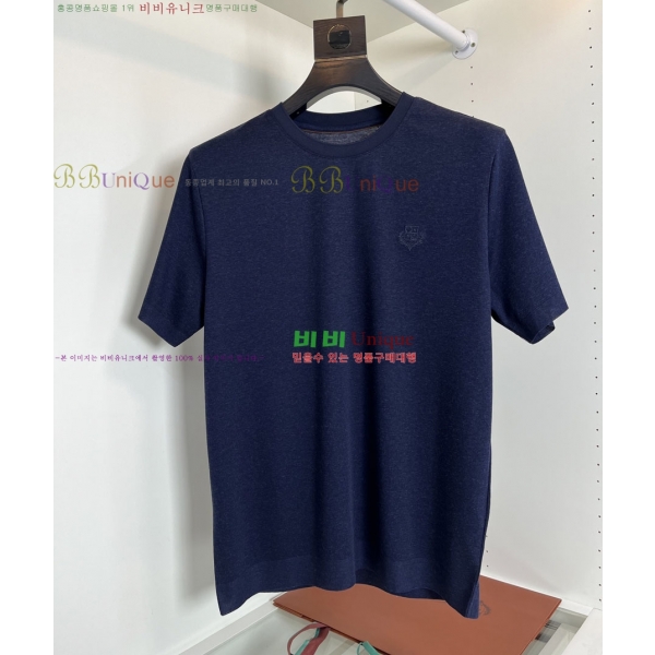���� �η���*�� ����Ƽ 31LP264167-2