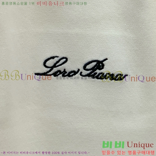 ���� �η���*�� ��� ���� 23LP264781-1