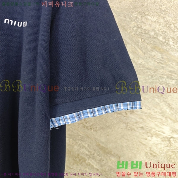 ���� �̿�̿� ���� ���� ���� 28MU264217-1