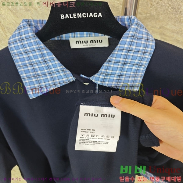 ���� �̿�̿� ���� ���� ���� 28MU264217-1