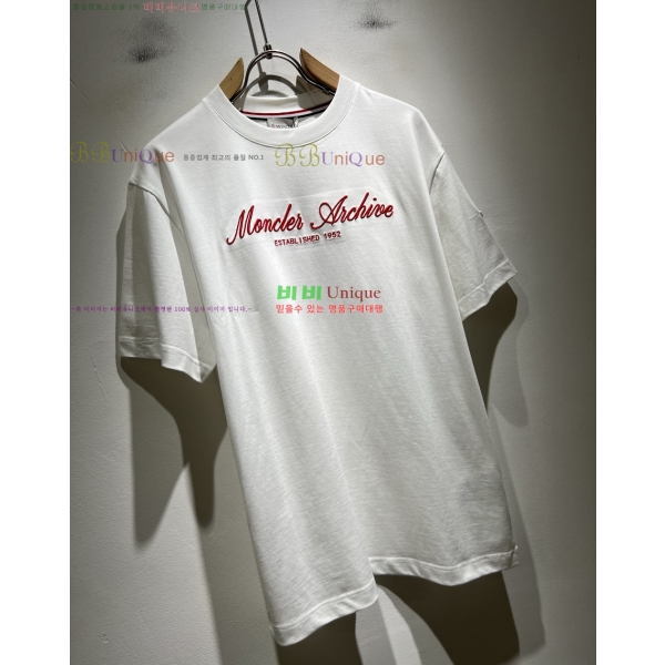 ���� ��Ŭ*�� ���� Ƽ���� 27ML26491-1