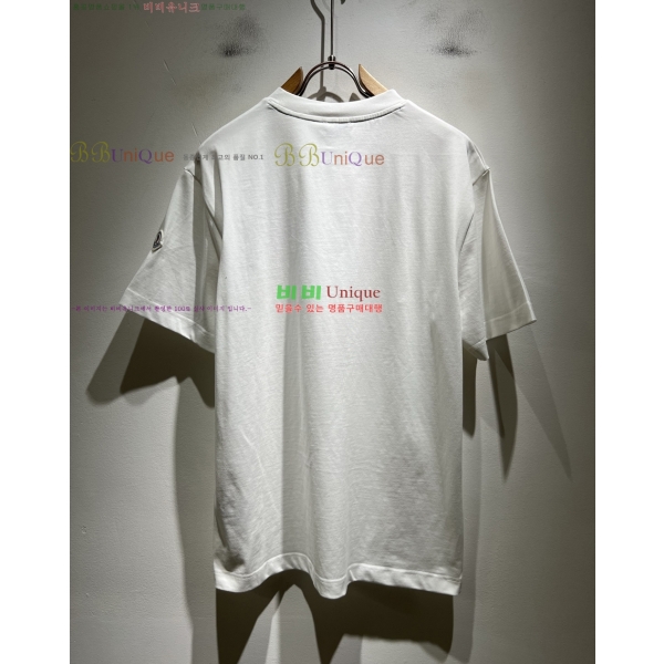 ���� ��Ŭ*�� ���� Ƽ���� 27ML26491-1