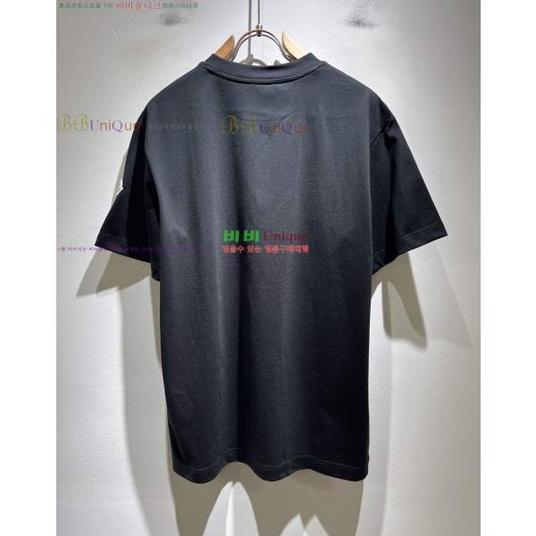 ���� ��Ŭ*�� ���� Ƽ���� 27ML26491-2