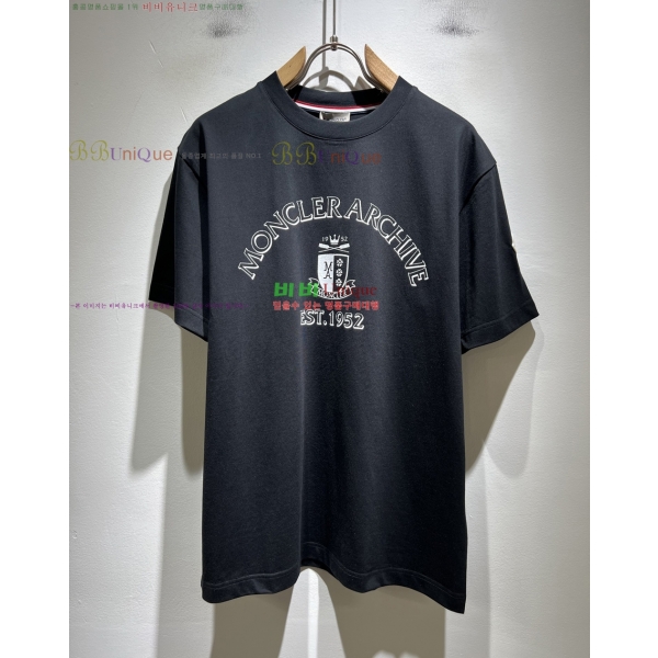 ���� ��Ŭ*�� ���� Ƽ���� 27ML26491-2
