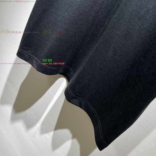 ���� ��Ŭ*�� ���� Ƽ���� 27ML26491-2