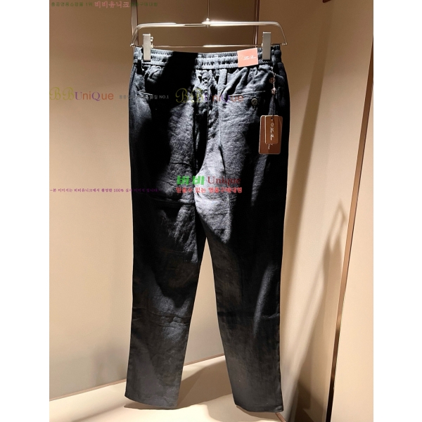 ���� �η���*�� �� ���� �¾� 42LP2002643-7