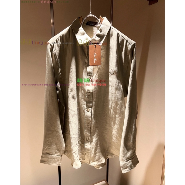 ���� �η���*�� �� ���� �¾� 42LP2002643-4