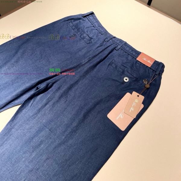 ���� �η���*�� �� ���� �¾� 42LP2002643-5
