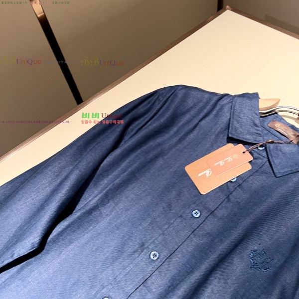 ���� �η���*�� �� ���� �¾� 42LP2002643-5