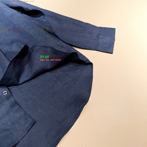 ���� �η���*�� �� ���� �¾� 42LP2002643-5