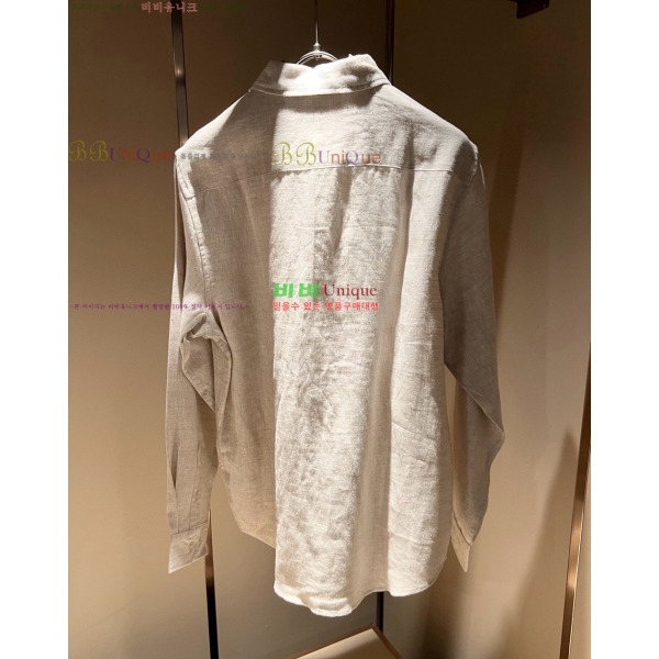 ���� �η���*�� �� ���� �¾� 42LP2002643-6