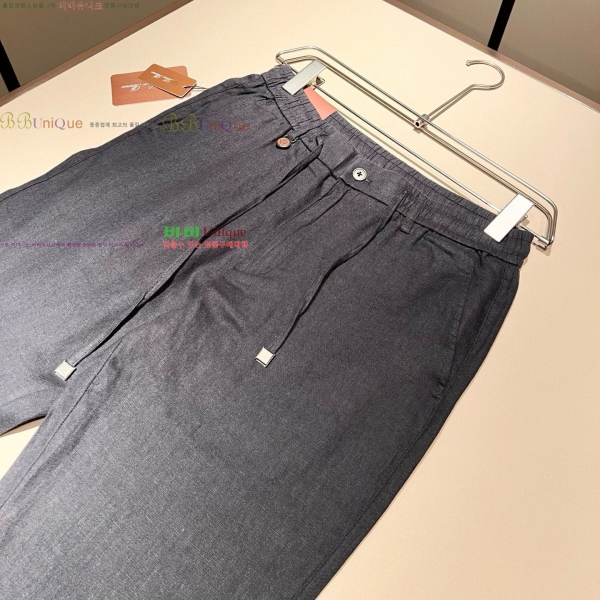 ���� �η���*�� �� ���� �¾� 42LP2002643-2